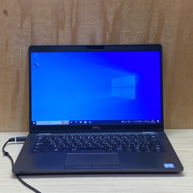 ☆【驚速小型 i5-6200U 2.30GHz x4+8GB□SSD128GB+HDD250GB 12.5インチ ...