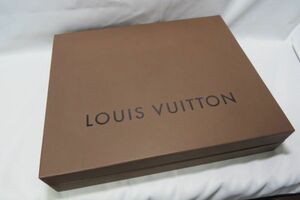 ■■＜LOUIS VUITTON＞バック類等 空箱&付属品＜5＞■■