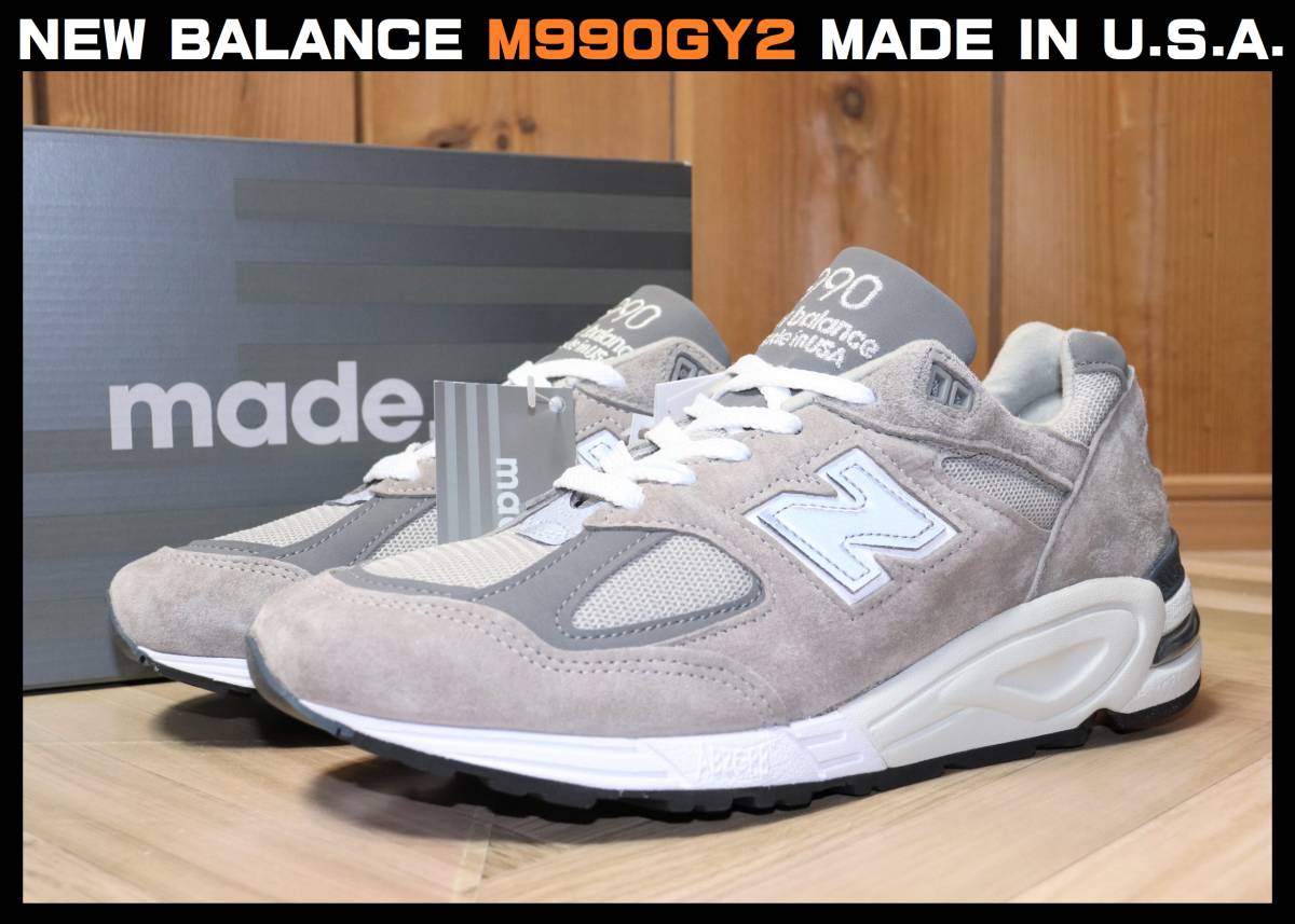ヤフオク! -m990gy2の中古品・新品・未使用品一覧