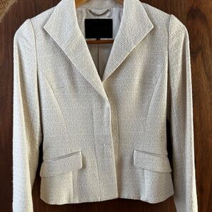 入学式・卒業式 セットアップスーツ