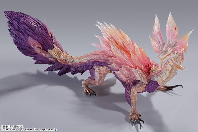 高い素材】【高い素材】カプコンフィギュアビルダー クリエイターズ