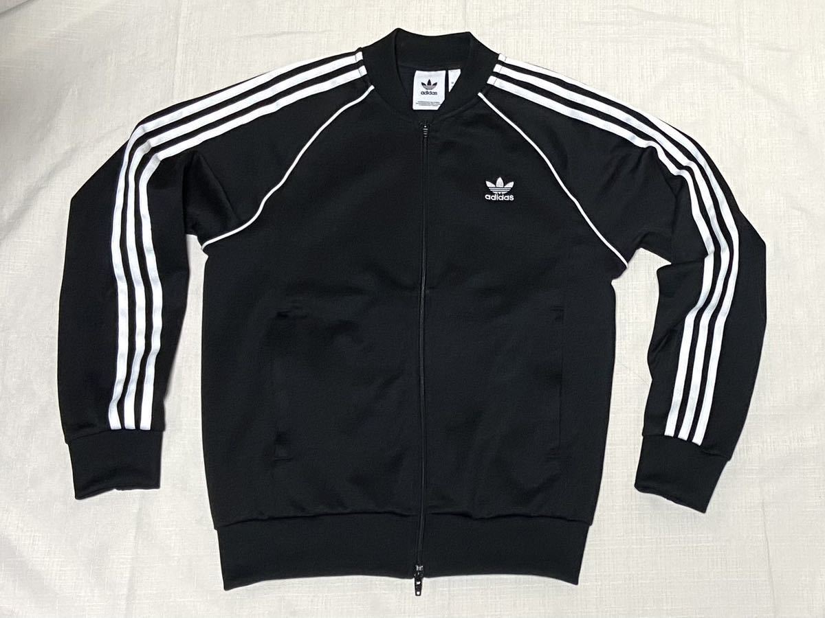 セールアイテム 超美品 adidas アディダス ATP ダークグレー