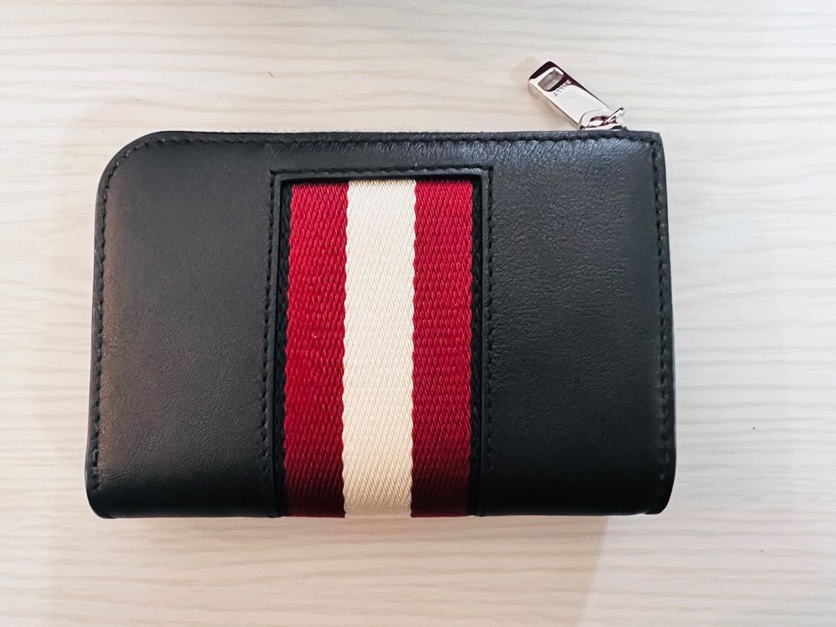 の通販なら BALLY ハイヒールキーホルダー レディース