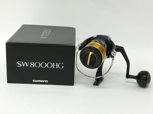 ヤフオク! - 19 セルテート SLP WORKS カスタムボディ LT2500-XH