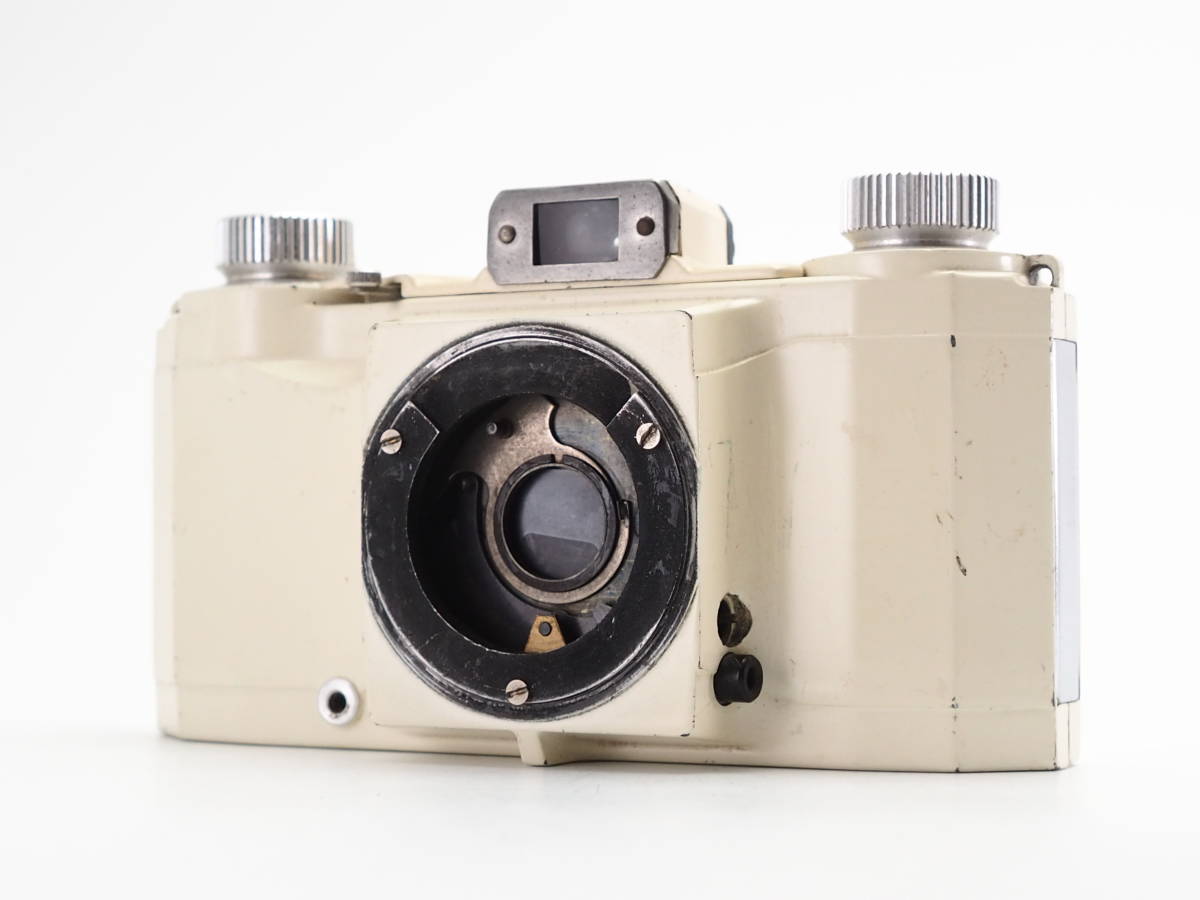 イルフォード ILFORD MGFB 1K 11X14 100枚 odmalihnogu.org