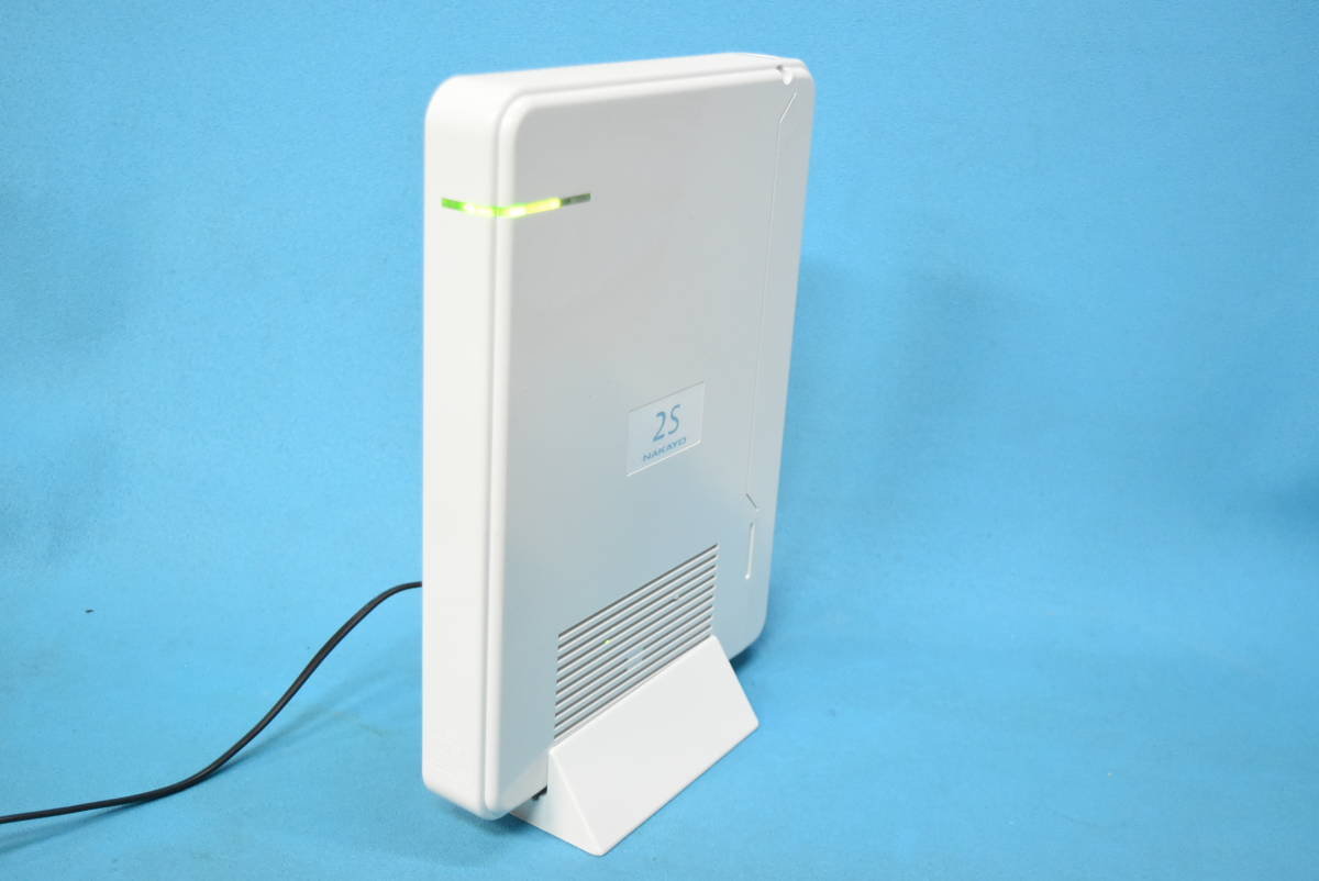NYC-2Sの値段と価格推移は?|1件の売買データからNYC-2Sの価値 NYC-2Sの値段と価格推移は?|1件の売買データからNYC-2Sの価値