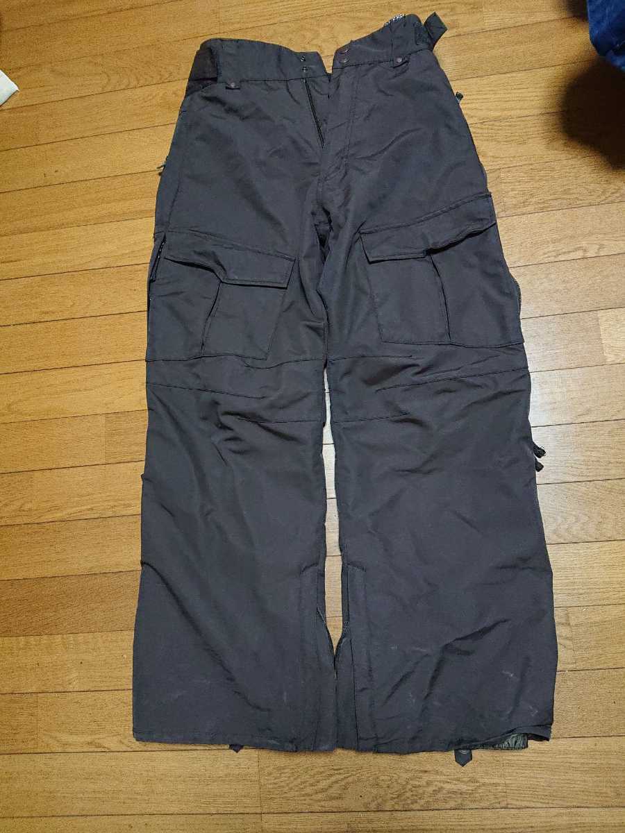 2023年最新】ヤフオク! -(phantom ファントム)(ウエア、装備(男性用