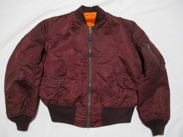 ヤフオク! -ma1ビンテージの中古品・新品・未使用品一覧