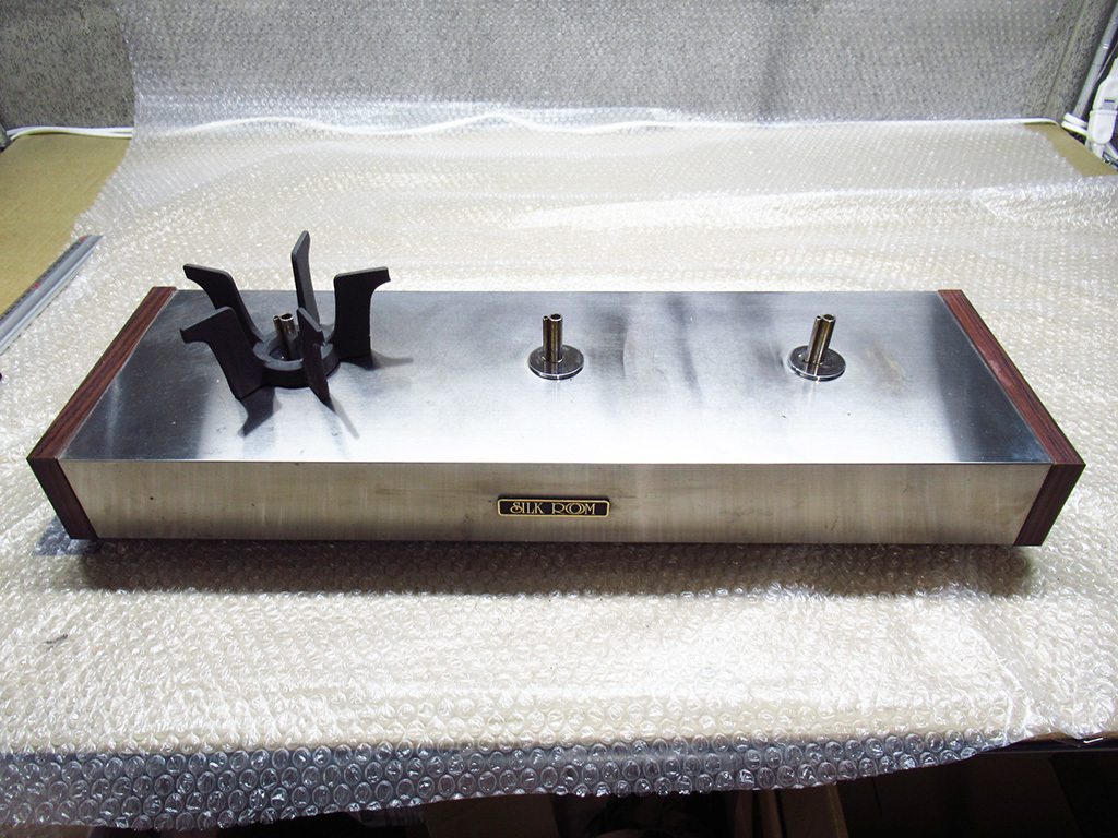 ヤフオク! -山岡金属 サイフォンガステーブルの中古品・新品・未使用品一覧