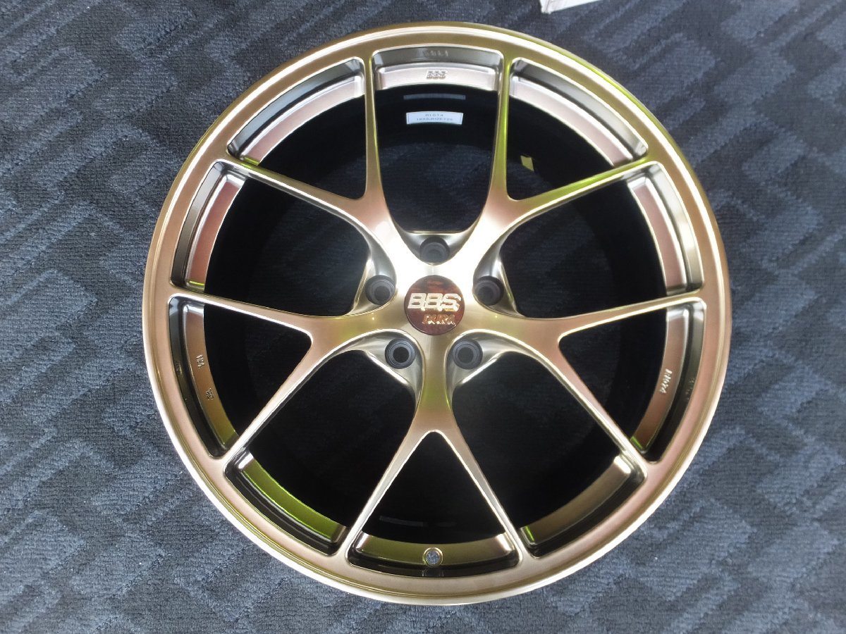 2025年最新】Yahoo!オークション -bmw bbs 19インチの中古品 2025年最新】Yahoo!オークション -bmw bbs 19インチの中古品