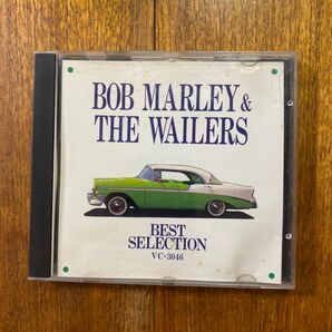 BobMarley the wailers