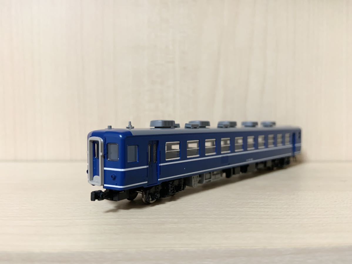 超美品 おもちゃ・ホビー・グッズ鉄道模型おもちゃ 【ジャンク】TOMIX