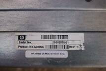 E0585 h HP DHSILGH-1013104BEB 81-00000040-01-01 REV;K HP AJ808A REV;59 PRU PN ;490094-001 MSA2300SA G2 SAS Controller_画像7