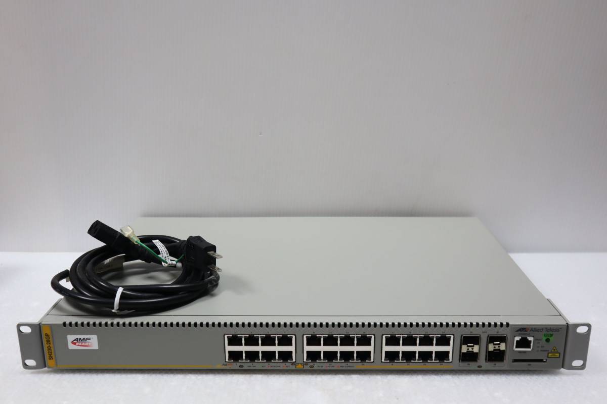 ヤフオク! -sh230の中古品・新品・未使用品一覧