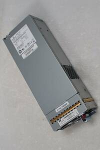 E0583 & L EMERSON 7001540-J000 MAX 573W power supply unit *