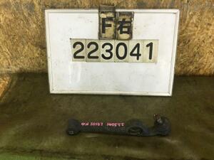 【個人宅発送可】ムーヴ LA-L910S 右Fロアアーム CL 4WD EF-VE 48068-97202-000