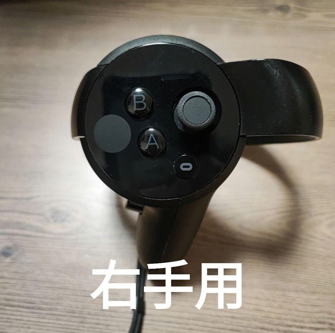 Oculus TOUCHの新品・未使用品・中古品|PayPayフリマ
