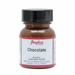 【Chocolate】Angelus paintアンジェラスペイント