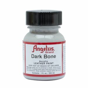 [Dark Bone] dark bo-nAngelus paint Anne jela Spain to