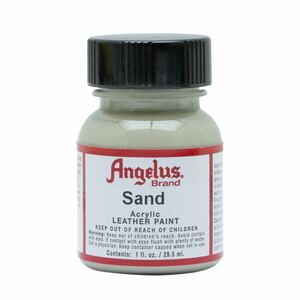 【 Sand サンド 】Angelus paintアンジェラスペイント 