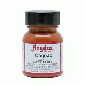 [Cognac cognac ]Angelus paint Anne jela Spain to