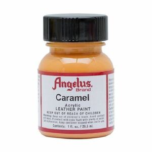 【Caramel キャラメル】Angelus paintアンジェラスペイント