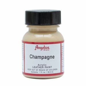 [Champagne champagne ]Angelus paint Anne jela Spain to