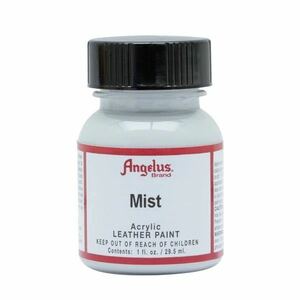 [Mist Mist ]Angelus paint Anne jela Spain to