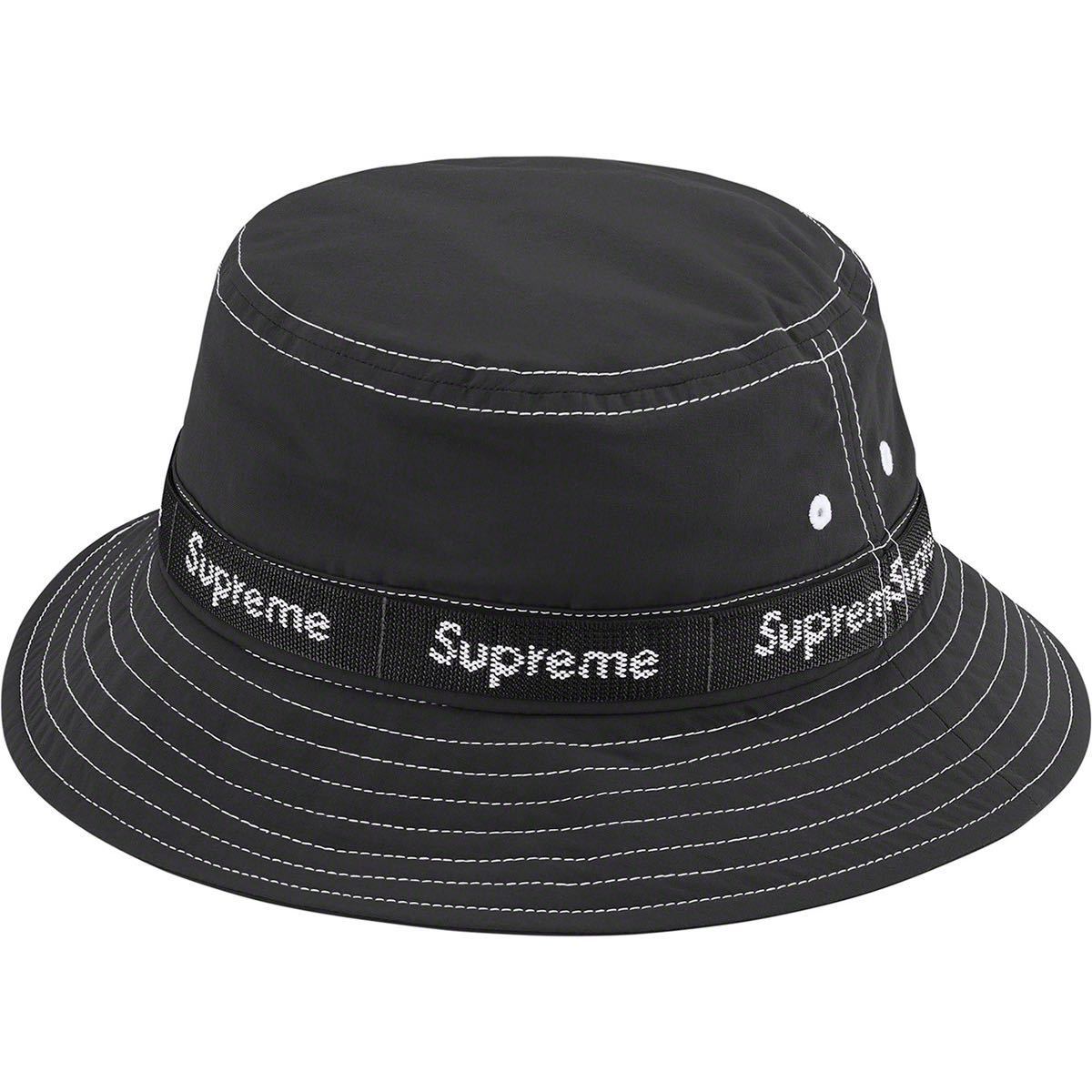 即納-96時間限定 SupremeBandana Crusher ハットM/L | www.tegdarco.com