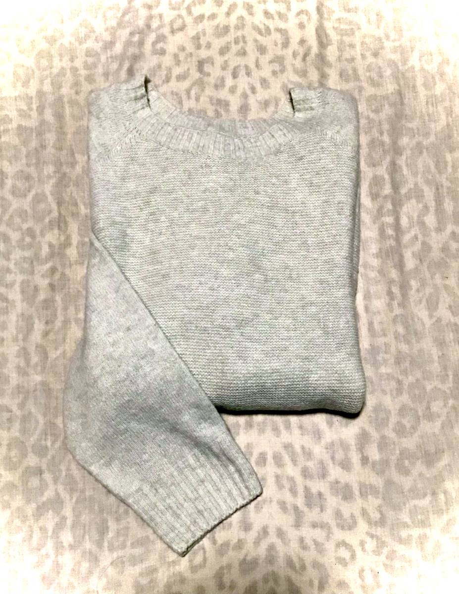 ヤフオク! - VINTAGE|ヴィンテージの中古品・新品