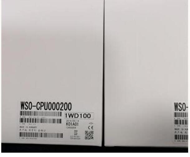 2025年最新】Yahoo!オークション -ws0-cpu000200の中古品・新品 2025年最新】Yahoo!オークション -ws0-cpu000200の中古品・新品