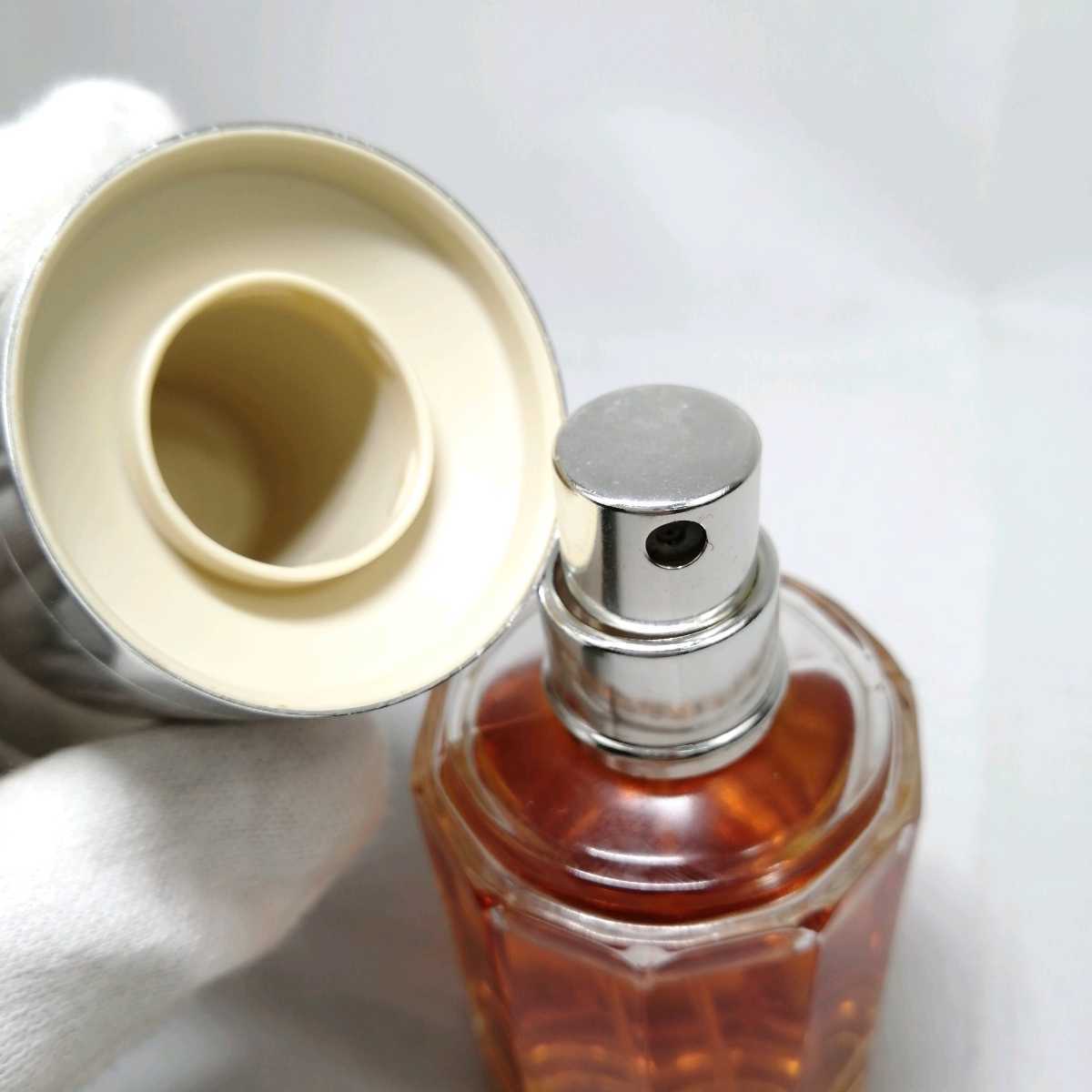 87 Φ 50ml Calvin Klein カルバンクライン / ESCAPE エスケープ / EDT