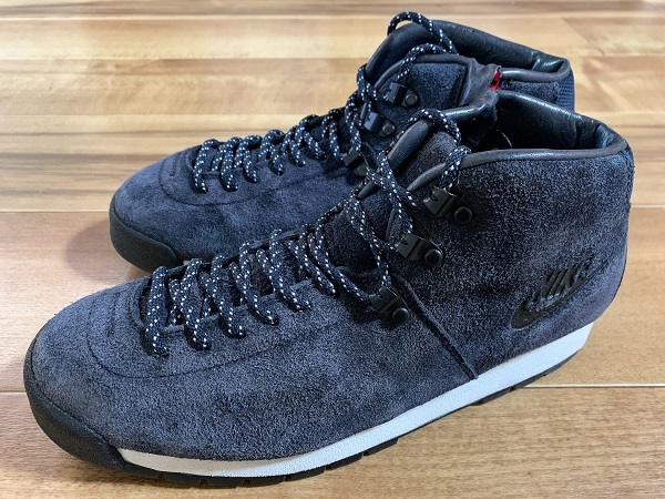 2025年最新】Yahoo!オークション -nike fragment magmaの中古品 2025年最新】Yahoo!オークション -nike fragment magmaの中古品