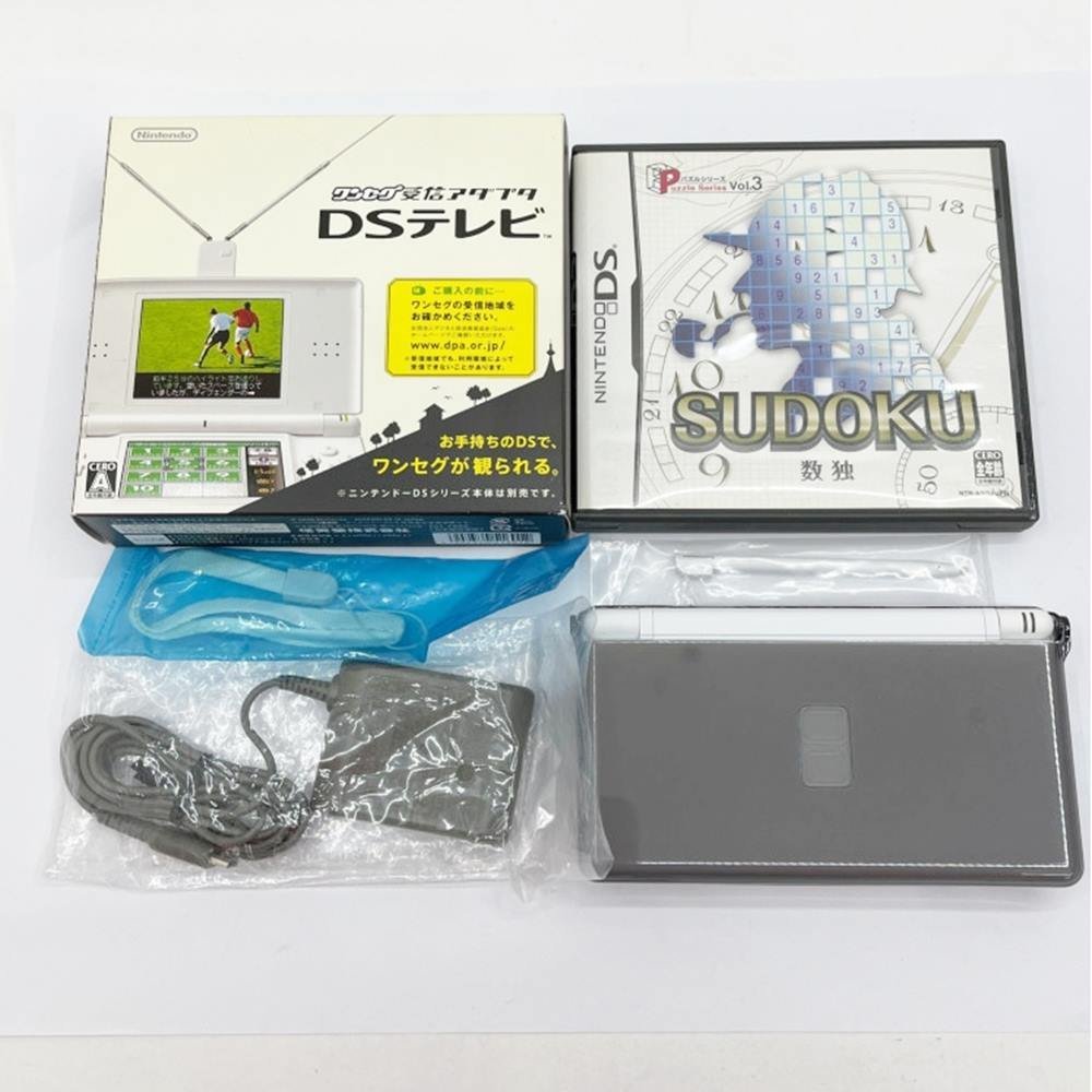 ニンテンドーDS ソフトの値段と価格推移は?|7,588件の売買情報を集計 ...