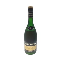 〇〇 REMY MARTIN レミーマルタン VSOP 700ml 40度 未使用 未開栓_画像1