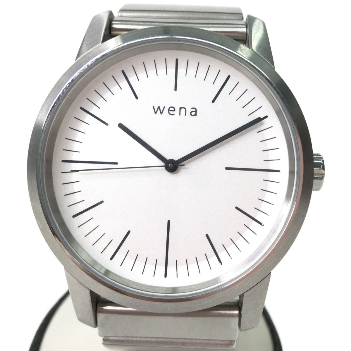 2025年最新】Yahoo!オークション -wena ソニーの中古品・新品 2025年最新】Yahoo!オークション -wena ソニーの中古品・新品