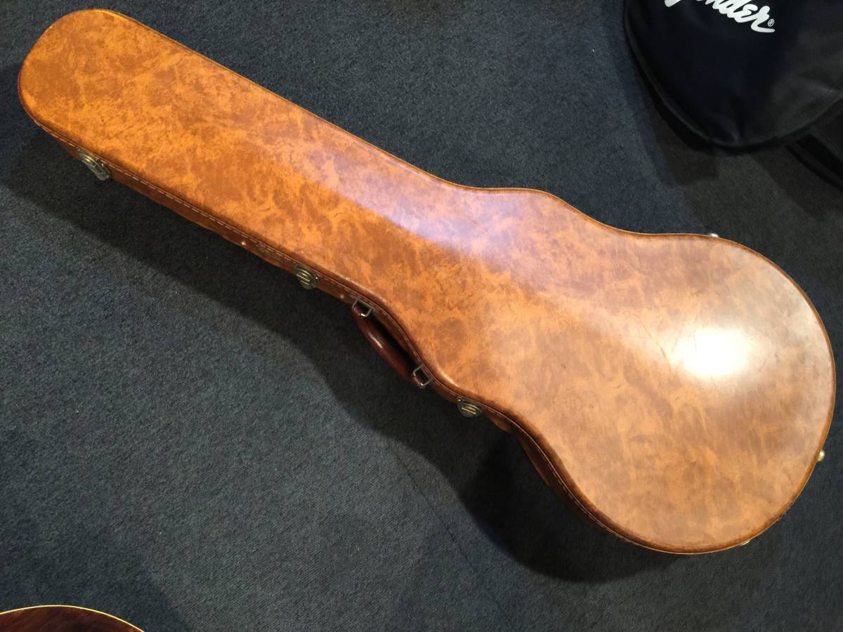 2023年最新】Yahoo!オークション -tokai ls(本体)の中古品・新品・未