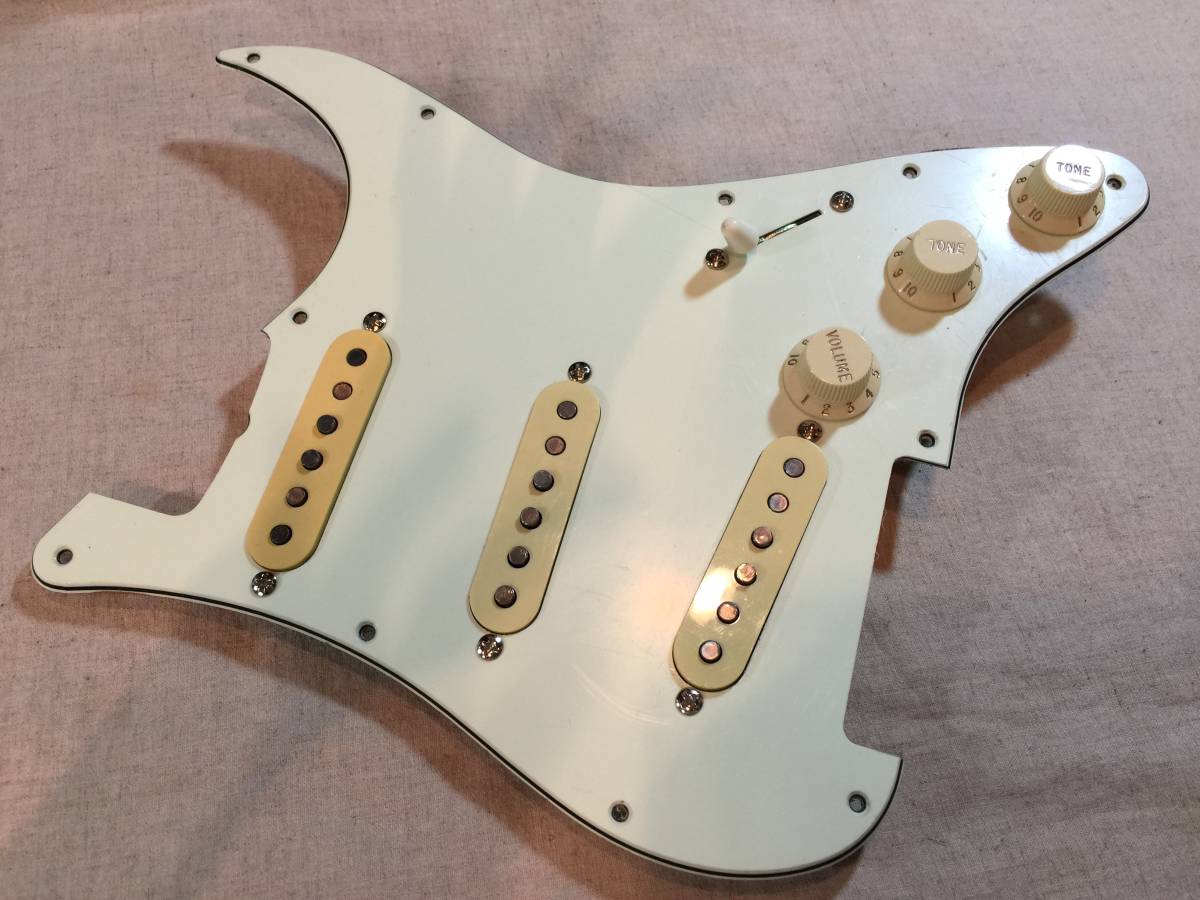 代購代標第一品牌-樂淘letao-No.068821 レア!KAWAI X-1 Jr WHT/M