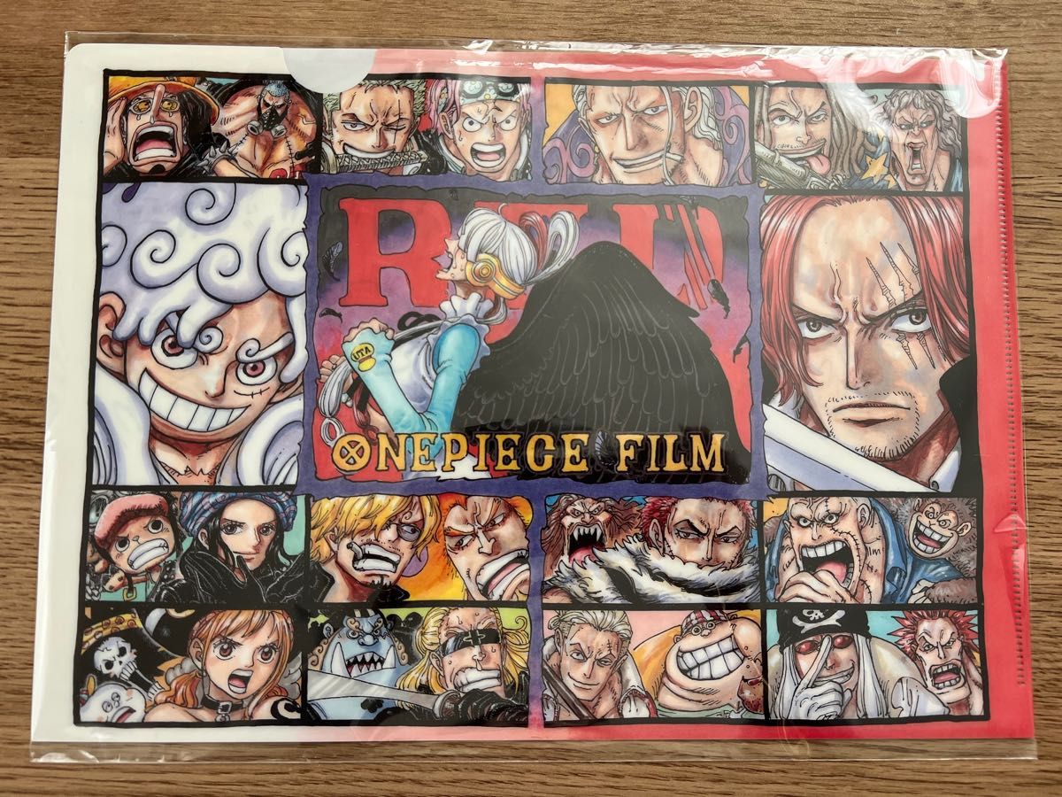 ≪超目玉☆12月≫≪超目玉☆12月≫ONE PIECE 2億冊突破記念