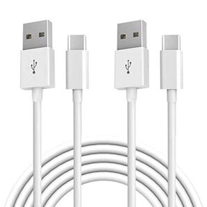 USB Type C ケーブルUSB-C5A快速充480Mb/s高速データ転送
