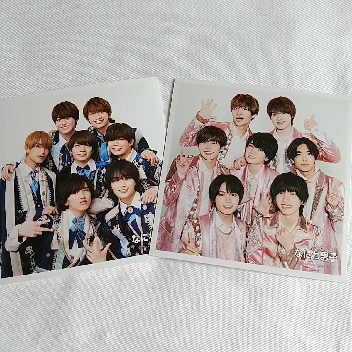 ヤフオク! -道枝駿佑 公式写真の中古品・新品・未使用品一覧