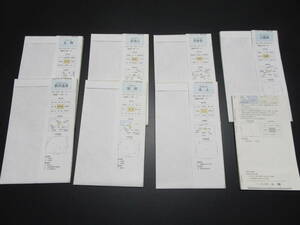 BC-05 country plot of land ..2 ten thousand 5 thousand minute 1 1/25000 1:25000 earth . three country ridge water .. peak .. seedling place mountain .. hot spring 7 sheets middle old map 