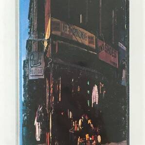 ■□Q217 BEASTIE BOYS ビースティ・ボーイズ PAUL'S BOUTIQUE ポールズ・ブティック カセットテープ□■の画像1