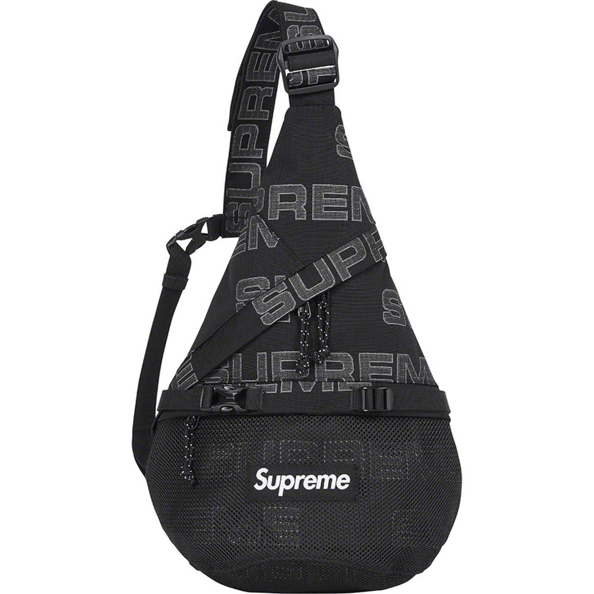 ヤフオク! -supreme ショルダーバッグの中古品・新品・未使用品一覧