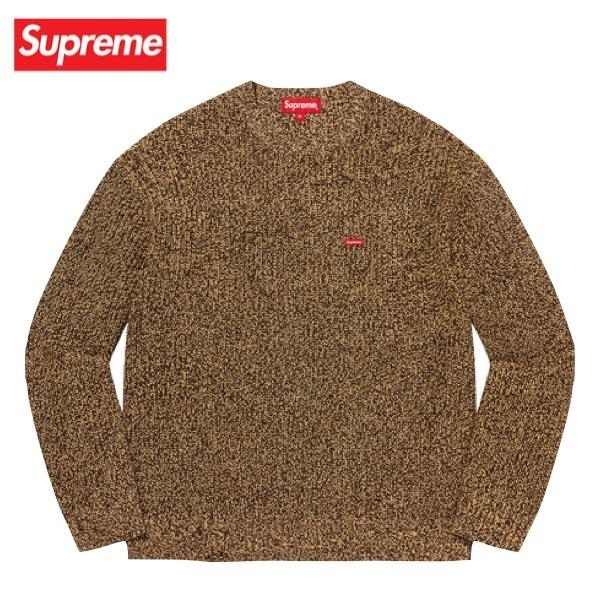 ヤフオク! -「キムタク supreme」(その他) (トップス)の落札相場・落札価格 ヤフオク! -「キムタク supreme」(その他) (トップス)の落札相場・落札価格