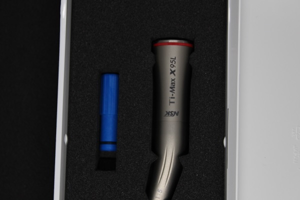ヤフオク! -「5倍速 ナカニシ」の落札相場・落札価格