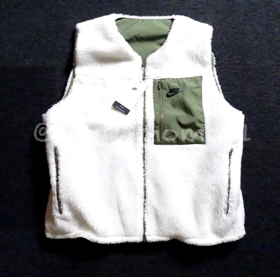 ヤフオク! -ナイキ ベスト xlの中古品・新品・未使用品一覧