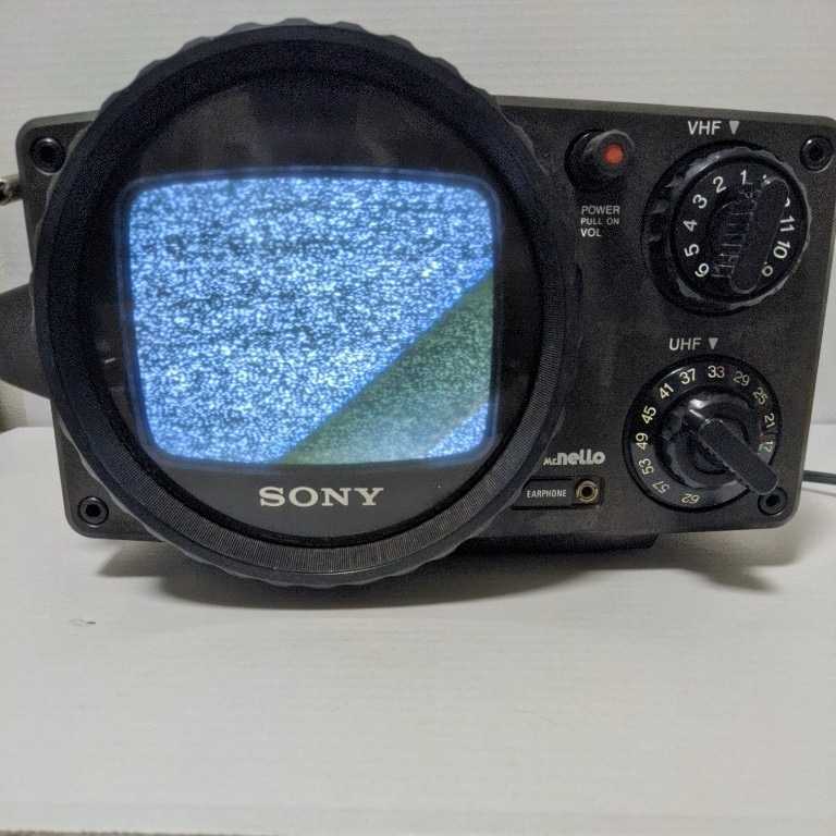 ヤフオク! -「tv-501」の落札相場・落札価格
