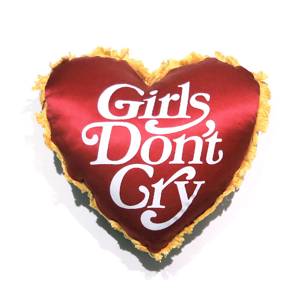 輸入品日本向け』 girls don´t cry ete 有田焼 小物入れ www.mondial
