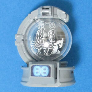 88 gashapon tomo кий tama/ космос Squadron kyuu Ranger спецэффекты /tomo кий tamaGP